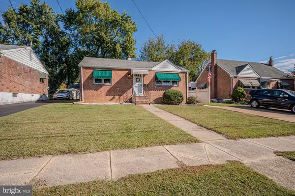 Wilmington, DE 19804,209 TAYLOR RD