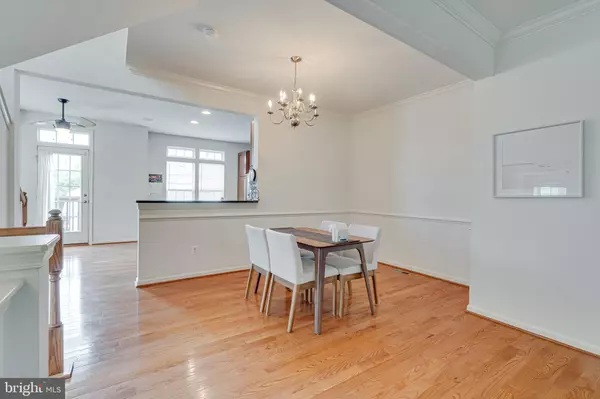 Charlottesville, VA 22911,2390 ABINGTON DR