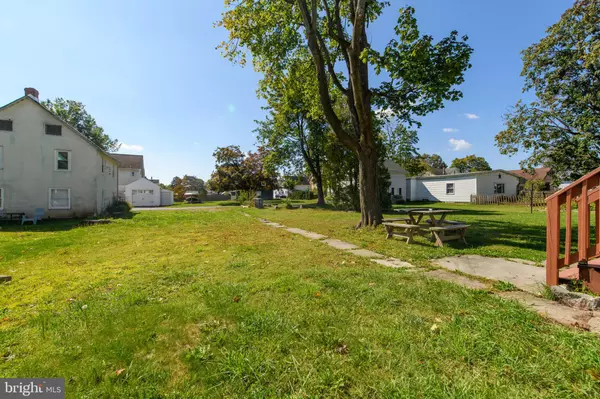 Quakertown, PA 18951,908 JUNIPER ST