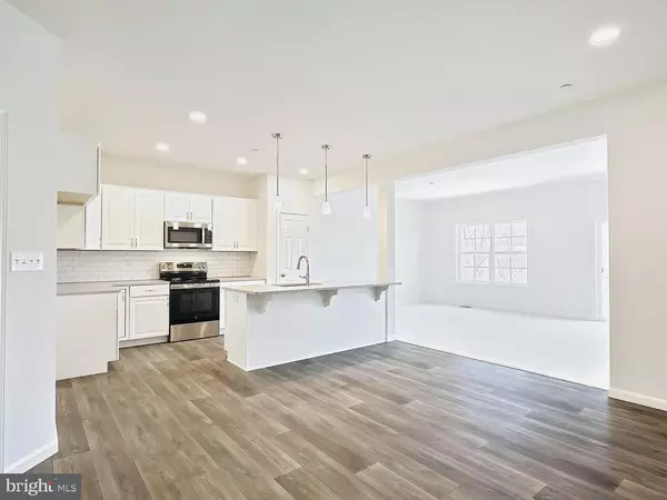 Harrisburg, PA 17112,7884 BRIARWOOD DR
