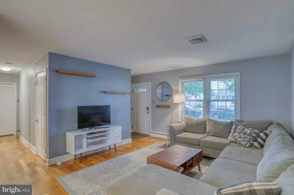 Middletown, DE 19709,811 S CASS ST