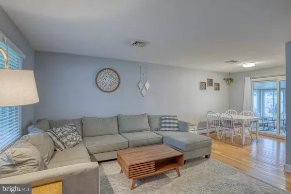 Middletown, DE 19709,811 S CASS ST