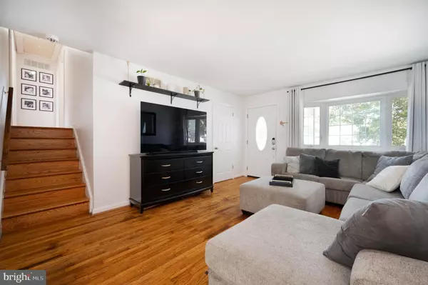 Wilmington, DE 19805,1436 OAK HILL DR