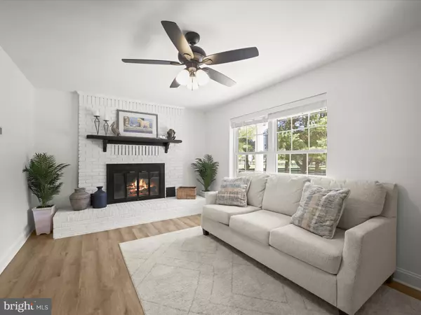 Huntingtown, MD 20639,3045 HOLLAND CLIFFS RD