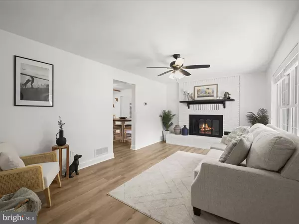 Huntingtown, MD 20639,3045 HOLLAND CLIFFS RD