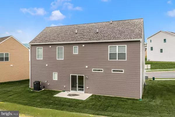 Waynesboro, PA 17268,500 ABIGAIL AVE