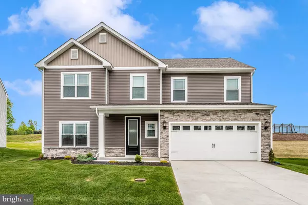 Waynesboro, PA 17268,500 ABIGAIL AVE