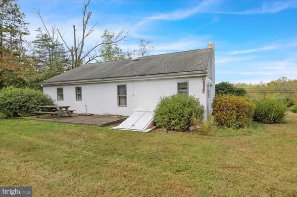 Green Lane, PA 18054,3769 GERYVILLE PIKE