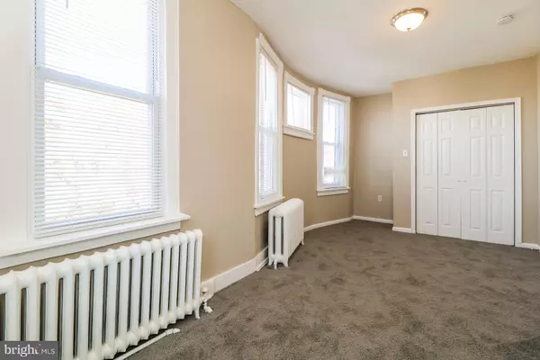 Philadelphia, PA 19143,5416 THOMAS AVE