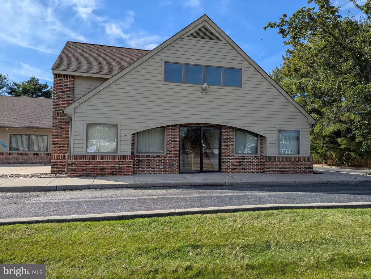 Vineland, NJ 08360,1051 MAGNOLIA RD #4