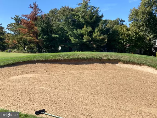 Monroe Township, NJ 08831,87 FAIRWAY BLVD