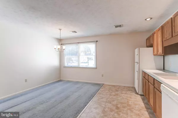 Lemoyne, PA 17043,98 HERMAN AVE #F