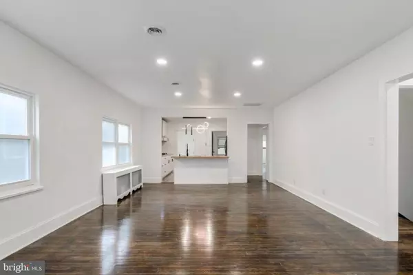 Mount Holly, NJ 08060,29 GRANT ST