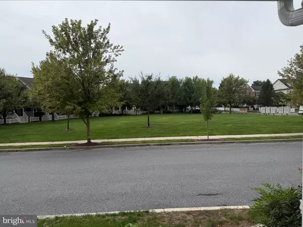 Milton, DE 19968,305 ADELAIDE DR