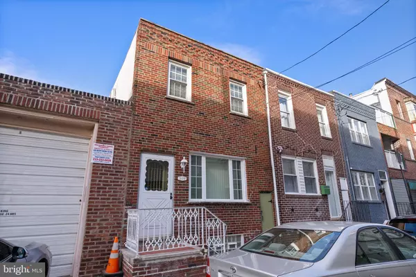 Philadelphia, PA 19148,909 WATKINS ST