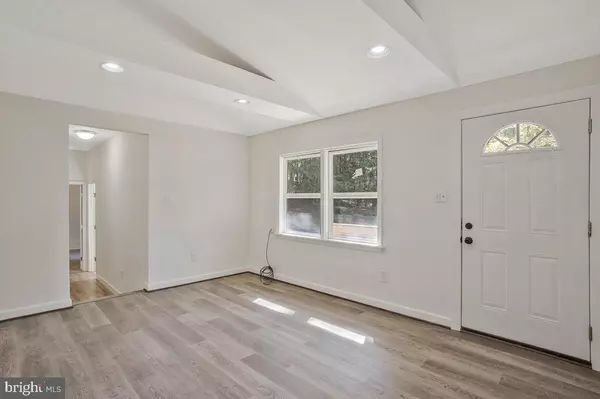 Lusby, MD 20657,12609 OLIVET RD