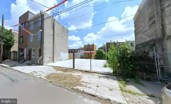 Philadelphia, PA 19122,2033 N LAWRENCE ST