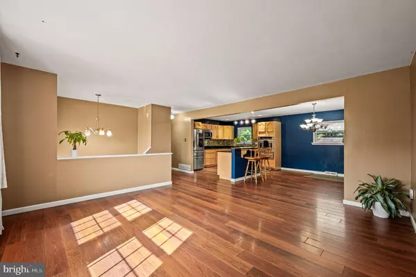 Wilmington, DE 19810,3309 PIERSON DR