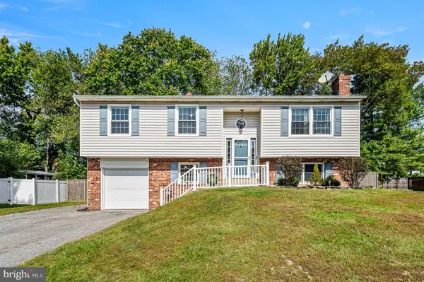 Wilmington, DE 19810,3309 PIERSON DR