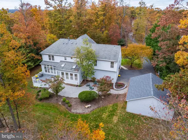 Cooksville, MD 21723,1941 SYCAMORE SPRING CT