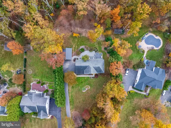 Cooksville, MD 21723,1941 SYCAMORE SPRING CT