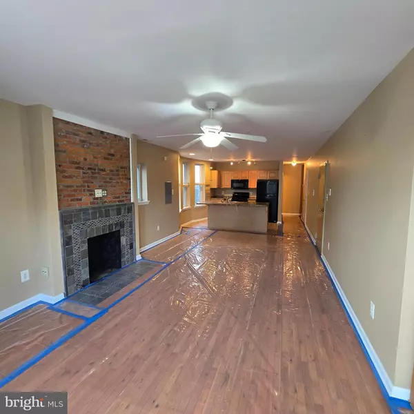 4515 KINGSESSING AVE, Philadelphia, PA 19143