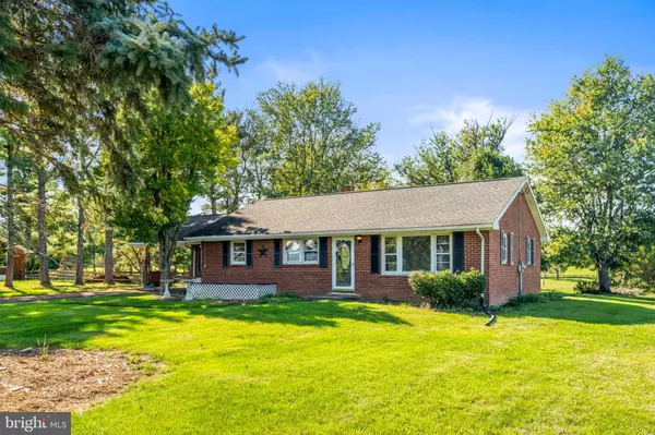 Waynesboro, VA 22980,98 CEDAR RIDGE RD