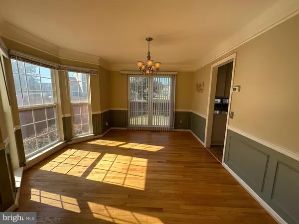 White Plains, MD 20695,4555 FORTRESS CT