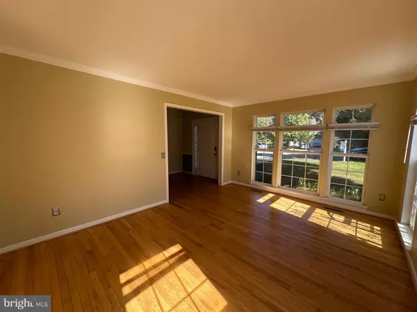 White Plains, MD 20695,4555 FORTRESS CT