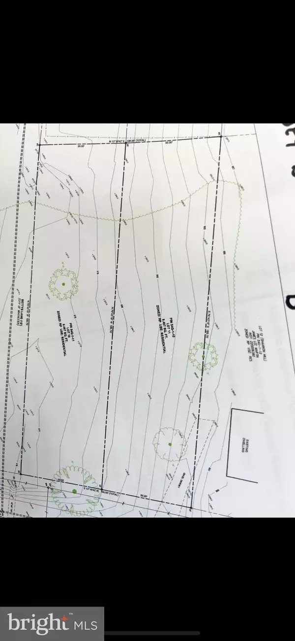 Winchester, VA 22601,713 ROSS ST