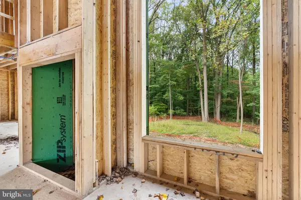 Media, PA 19063,410 SANDY BANK RD #LOT 2