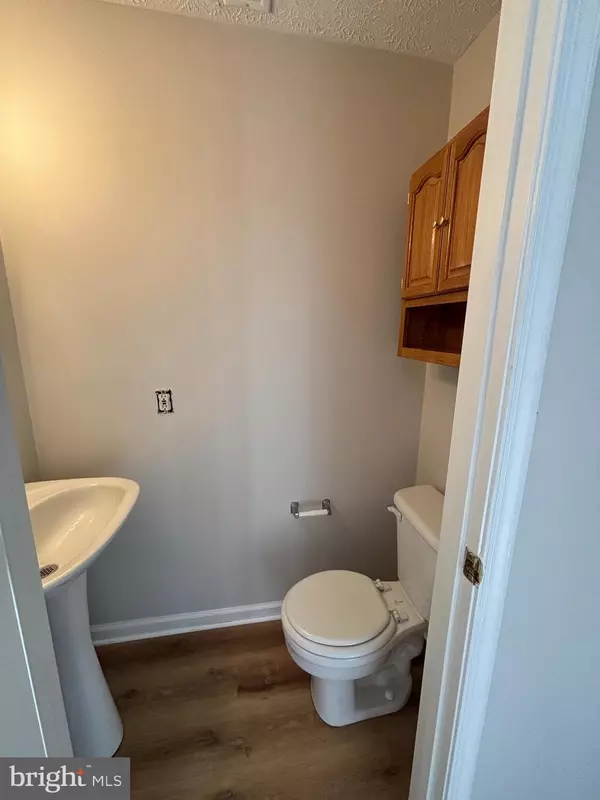 Perry Hall, MD 21128,9804 REDWING DR #9804