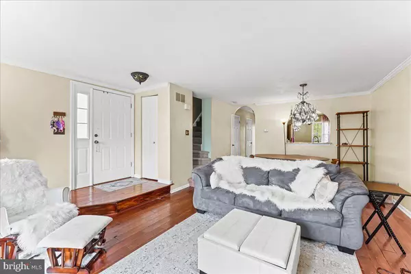 West Chester, PA 19382,765 BRADFORD TER