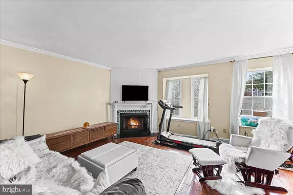 West Chester, PA 19382,765 BRADFORD TER