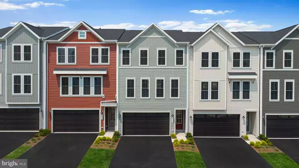 Stephenson, VA 22656,114 GALAXY PL