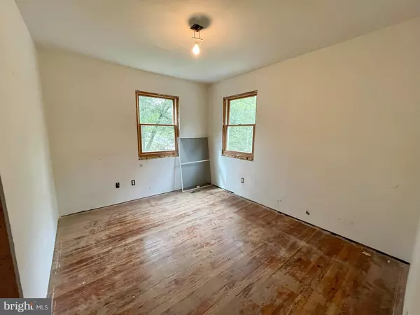 Hydes, MD 21082,4701 HYDES RD