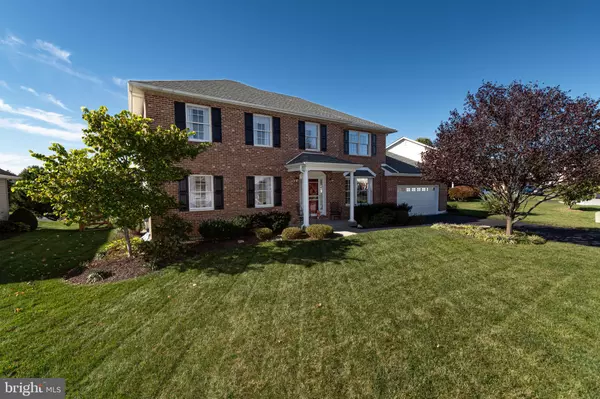 Bear, DE 19701,9 BILTMORE CT