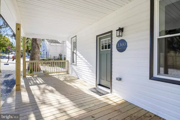 Baltimore, MD 21229,1300 WALNUT AVE