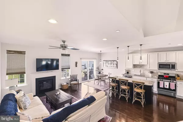 Allentown, PA 18104,4622 WOODBRUSH WAY