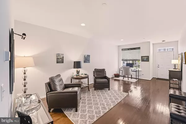 Allentown, PA 18104,4622 WOODBRUSH WAY