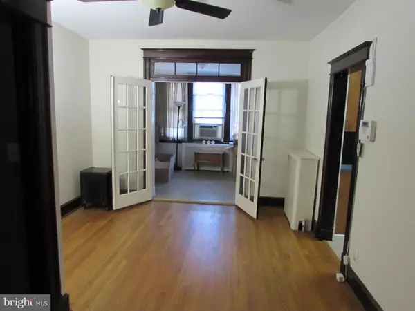 Washington, DC 20002,110 U ST NE