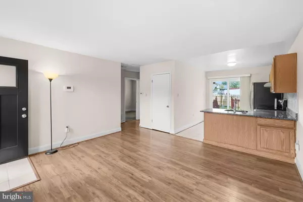 District Heights, MD 20747,3703 KEYSTONE MANOR PL