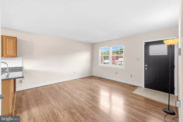 District Heights, MD 20747,3703 KEYSTONE MANOR PL