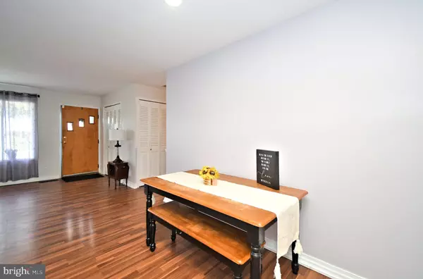 Fairless Hills, PA 19030,208 SUFFOLK RD