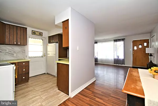 Fairless Hills, PA 19030,208 SUFFOLK RD