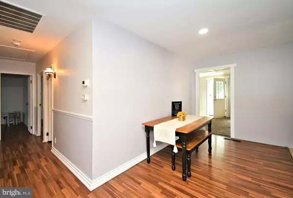 Fairless Hills, PA 19030,208 SUFFOLK RD