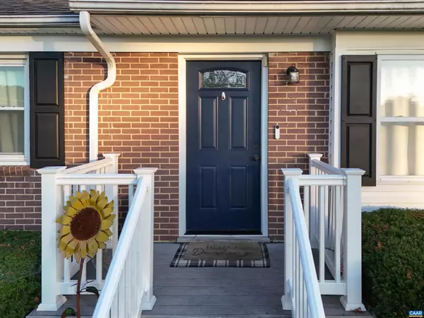 Waynesboro, VA 22980,808 FLORENCE AVE