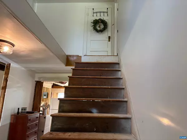 Etlan, VA 22719,3828 ETLAN RD