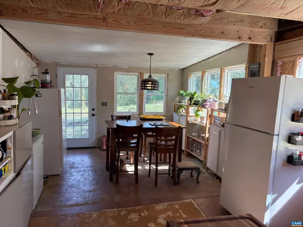 Etlan, VA 22719,3828 ETLAN RD