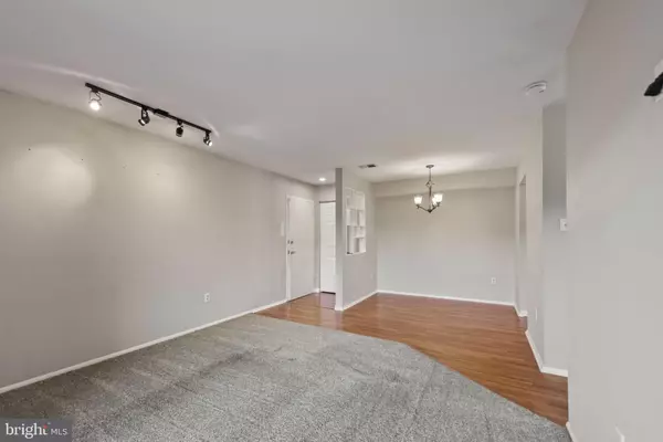 Hampstead, MD 21074,4240 CRYSTAL CT #3D